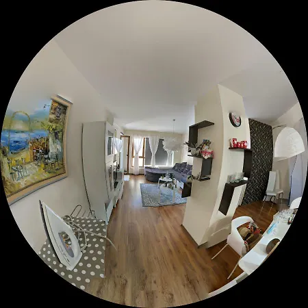 La * ゴールデンサンド